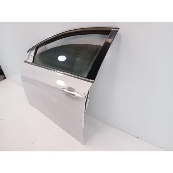 Puerta Delantera Izquierda para Hyundai I40 I Cw (Vf)
