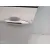 Puerta Delantera Izquierda para Hyundai I40 I Cw (Vf)