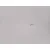 Puerta Delantera Izquierda para Hyundai I40 I Cw (Vf)
