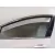Puerta Delantera Izquierda para Hyundai I40 I Cw (Vf)
