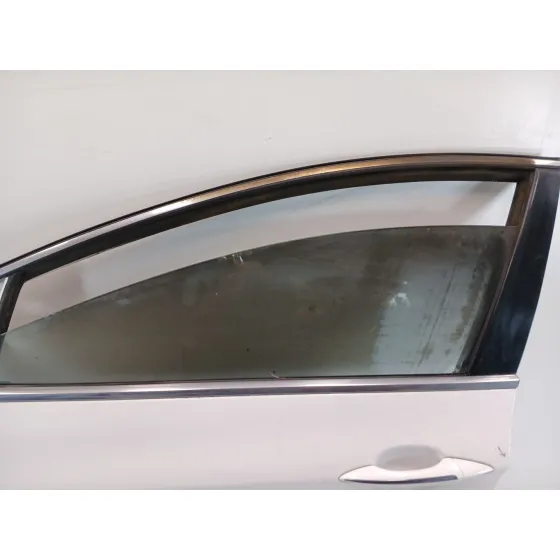 Puerta Delantera Izquierda para Hyundai I40 I Cw (Vf)