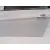 Puerta Delantera Izquierda para Hyundai I40 I Cw (Vf)