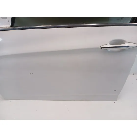 Puerta Delantera Izquierda para Hyundai I40 I Cw (Vf)