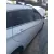 Puerta Trasera Derecha para Hyundai I40 I Cw (Vf)