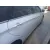 Puerta Trasera Derecha para Hyundai I40 I Cw (Vf)