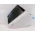 Puerta Trasera Derecha para Hyundai I40 I Cw (Vf)