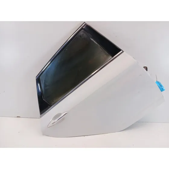 Puerta Trasera Derecha para Hyundai I40 I Cw (Vf)