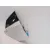 Puerta Trasera Derecha para Hyundai I40 I Cw (Vf)