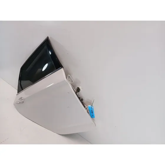 Puerta Trasera Derecha para Hyundai I40 I Cw (Vf)