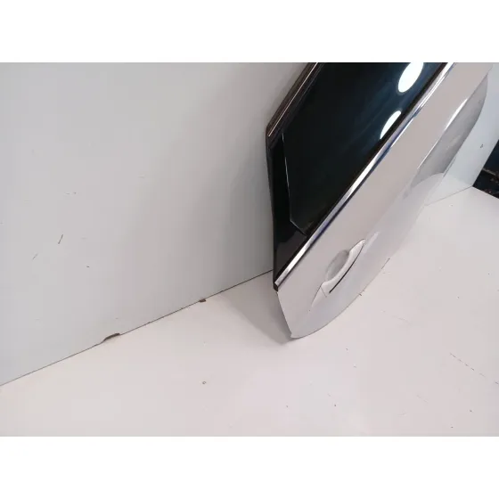 Puerta Trasera Derecha para Hyundai I40 I Cw (Vf)