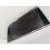 Puerta Trasera Derecha para Hyundai I40 I Cw (Vf)