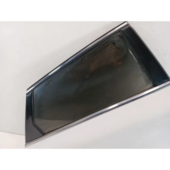Puerta Trasera Derecha para Hyundai I40 I Cw (Vf)