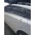 Puerta Trasera Izquierda para Hyundai I40 I Cw (Vf)