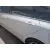 Puerta Trasera Izquierda para Hyundai I40 I Cw (Vf)