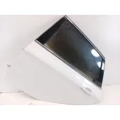 Puerta Trasera Izquierda para Hyundai I40 I Cw (Vf)