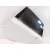 Puerta Trasera Izquierda para Hyundai I40 I Cw (Vf)