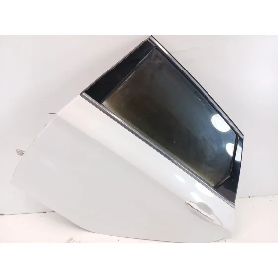 Puerta Trasera Izquierda para Hyundai I40 I Cw (Vf)