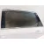 Puerta Trasera Izquierda para Hyundai I40 I Cw (Vf)