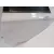 Puerta Trasera Izquierda para Hyundai I40 I Cw (Vf)