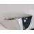 Puerta Trasera Izquierda para Hyundai I40 I Cw (Vf)