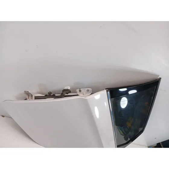 Puerta Trasera Izquierda para Hyundai I40 I Cw (Vf)