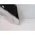 Puerta Trasera Izquierda para Hyundai I40 I Cw (Vf)