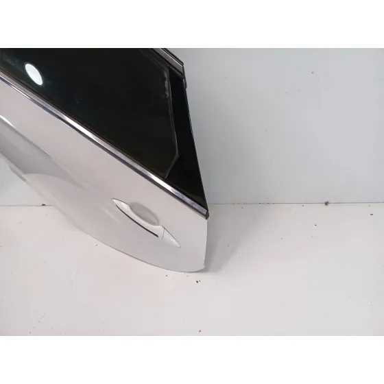Puerta Trasera Izquierda para Hyundai I40 I Cw (Vf)
