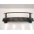 Refuerzo Paragolpes Delantero para Hyundai I40 I Cw (Vf)