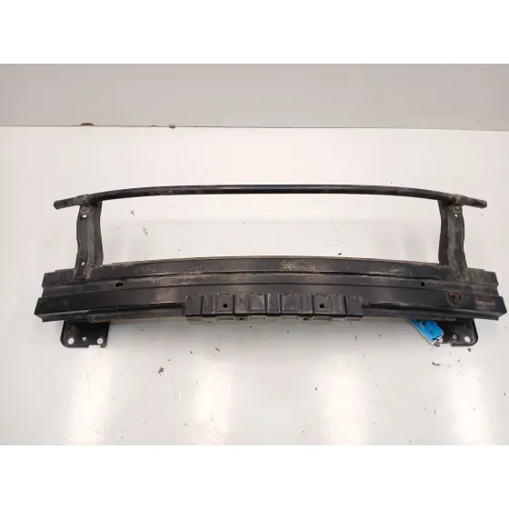 Refuerzo Paragolpes Delantero para Hyundai I40 I Cw (Vf)