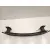 Refuerzo Paragolpes Delantero para Hyundai I40 I Cw (Vf)