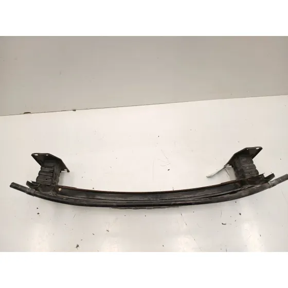 Refuerzo Paragolpes Delantero para Hyundai I40 I Cw (Vf)
