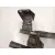 Refuerzo Paragolpes Delantero para Hyundai I40 I Cw (Vf)