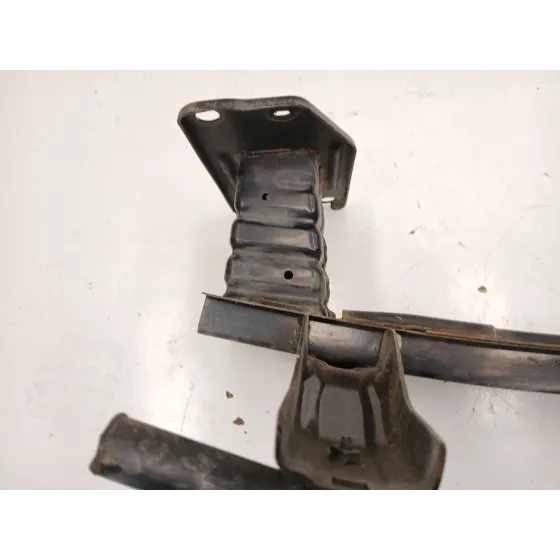 Refuerzo Paragolpes Delantero para Hyundai I40 I Cw (Vf)