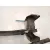 Refuerzo Paragolpes Delantero para Hyundai I40 I Cw (Vf)