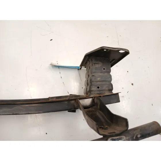 Refuerzo Paragolpes Delantero para Hyundai I40 I Cw (Vf)