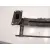 Refuerzo Paragolpes Delantero para Hyundai I40 I Cw (Vf)