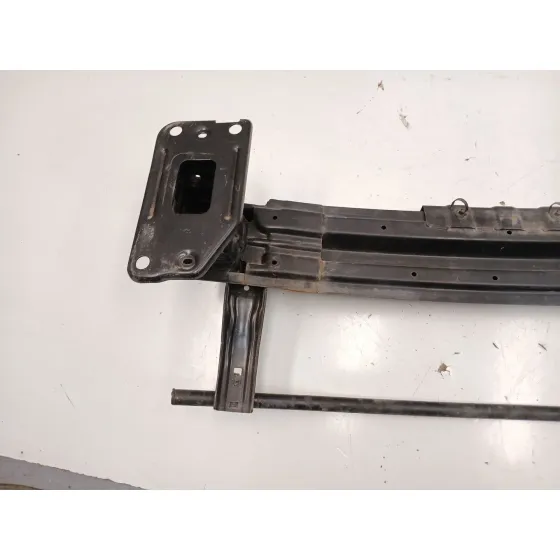 Refuerzo Paragolpes Delantero para Hyundai I40 I Cw (Vf)