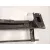 Refuerzo Paragolpes Delantero para Hyundai I40 I Cw (Vf)