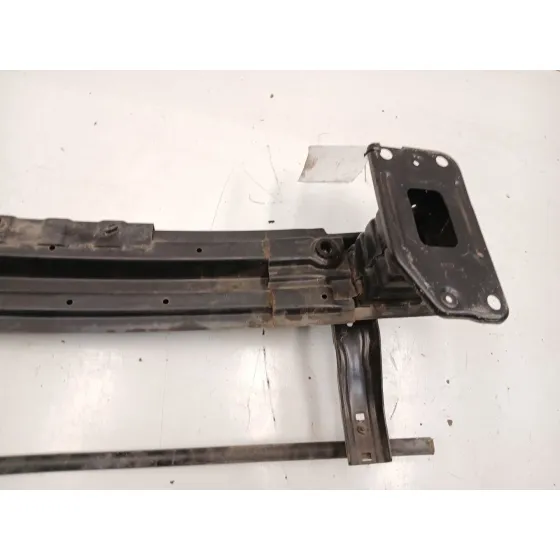 Refuerzo Paragolpes Delantero para Hyundai I40 I Cw (Vf)