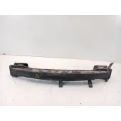 Refuerzo Paragolpes Trasero para Hyundai I40 I Cw (Vf)