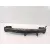 Refuerzo Paragolpes Trasero para Hyundai I40 I Cw (Vf)
