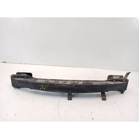 Refuerzo Paragolpes Trasero para Hyundai I40 I Cw (Vf)
