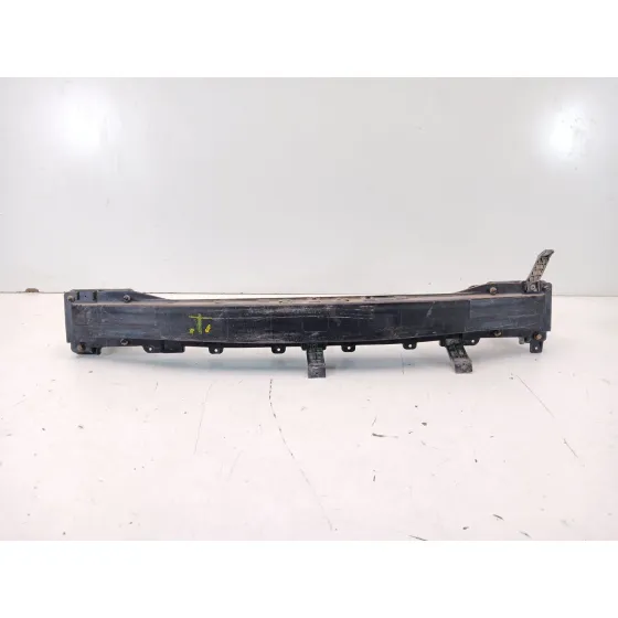 Refuerzo Paragolpes Trasero para Hyundai I40 I Cw (Vf)