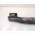 Refuerzo Paragolpes Trasero para Hyundai I40 I Cw (Vf)