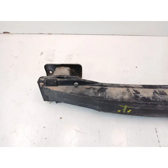 Refuerzo Paragolpes Trasero para Hyundai I40 I Cw (Vf)