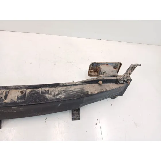 Refuerzo Paragolpes Trasero para Hyundai I40 I Cw (Vf)