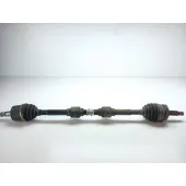 Transmision Delantera Derecha para Hyundai I40 I Cw (Vf)