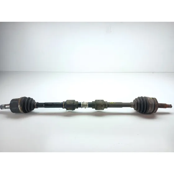 Transmision Delantera Derecha para Hyundai I40 I Cw (Vf)