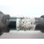 Transmision Delantera Derecha para Hyundai I40 I Cw (Vf)
