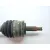 Transmision Delantera Derecha para Hyundai I40 I Cw (Vf)